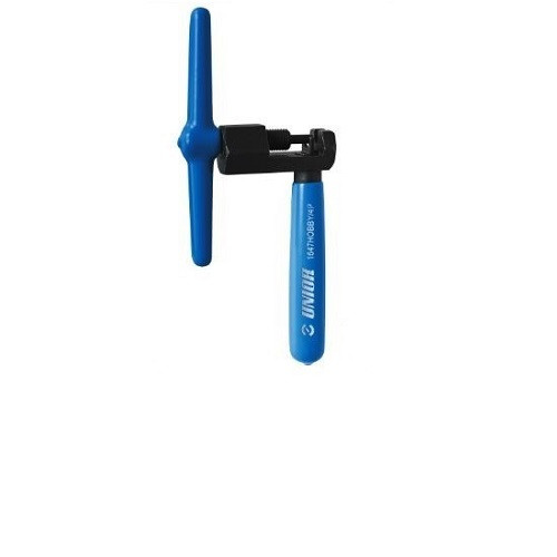 Dispozitive speciale bicicleta