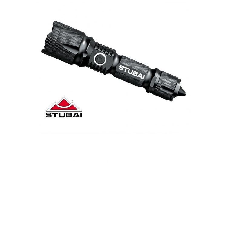 Echipamente alpinism/utilitar Stubai
