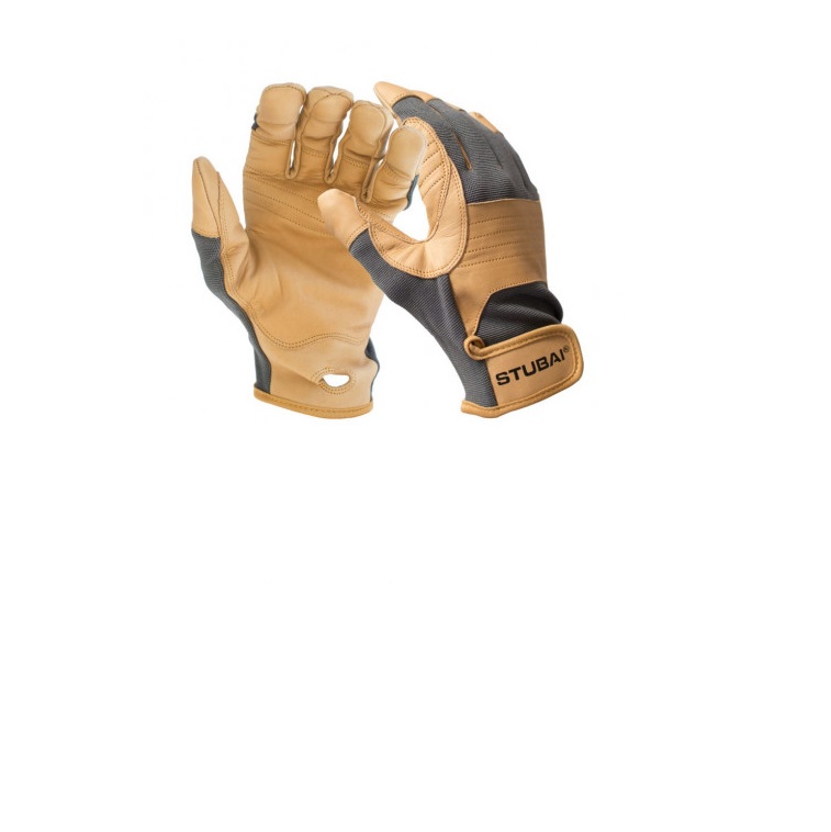 Accesorii pentru alpinism Stubai