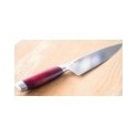 Cutite bucatar Morakniv