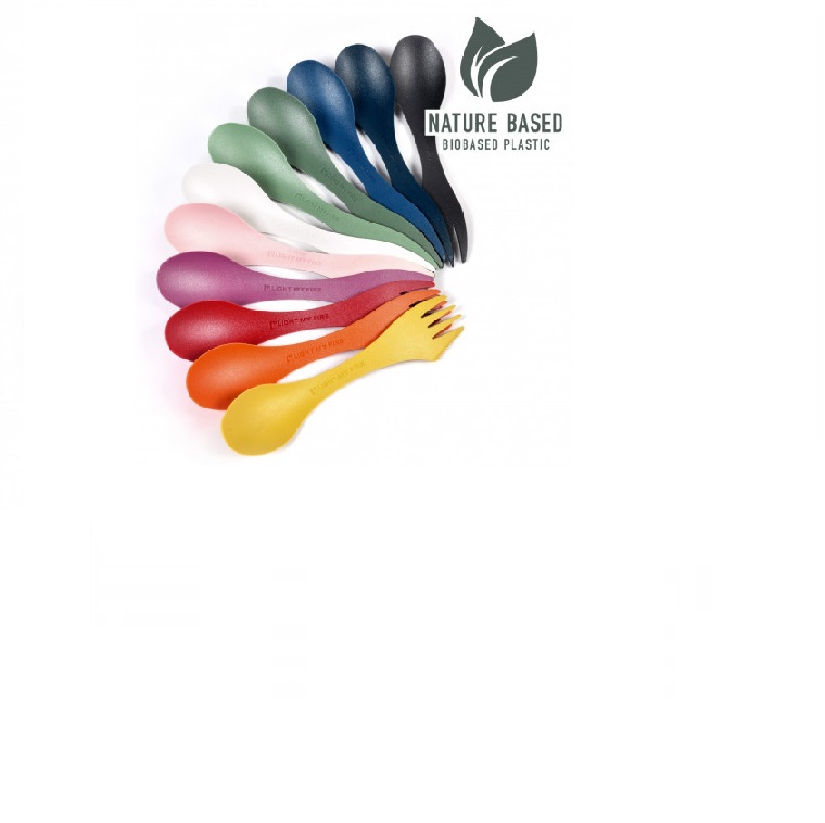Sporks camping, outdoor