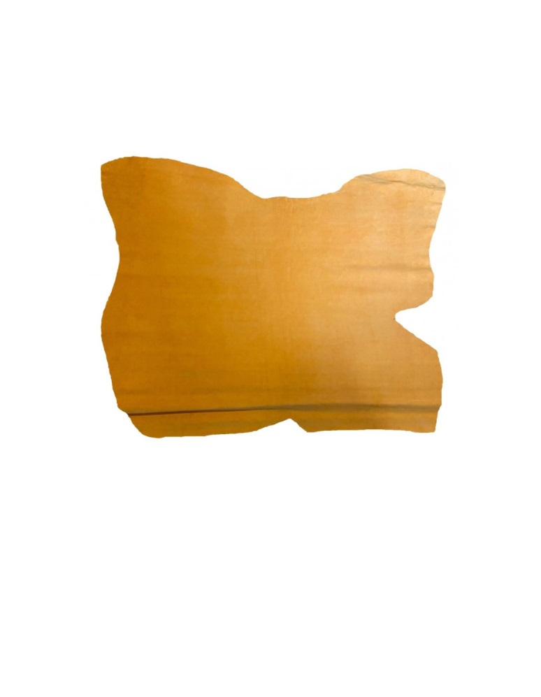 Piele Velur