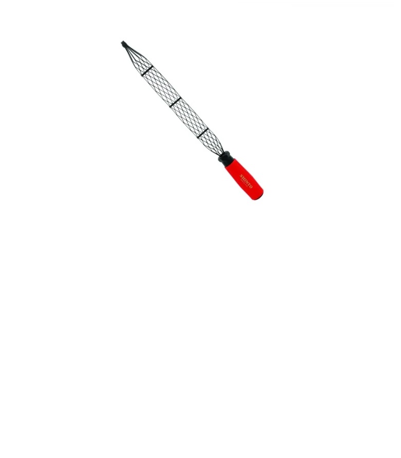 Pila raspel lemn