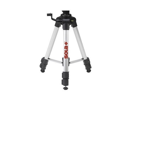 Accesorii laser