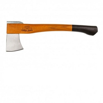 Topoare Helko Werk linia Vario 2000