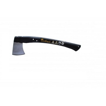 Tomahawk Helko Werk