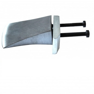 Lame Vario 2000 si Tomahawk