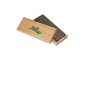 Pietre de banc diamantate DMT SUA