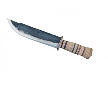 Cutite vanatoare Rinaldi