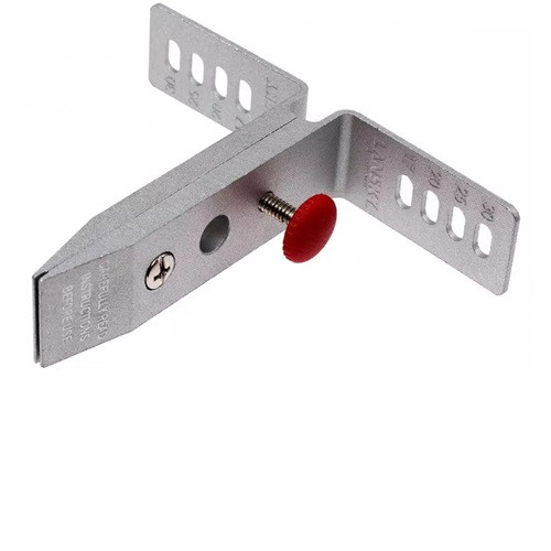 Piese si accesorii Lansky