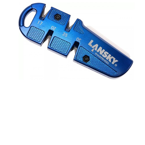 Produse ascutire Lansky din carbura