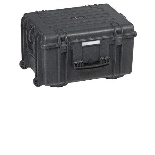 Genti/Valize protectie Explorer Cases