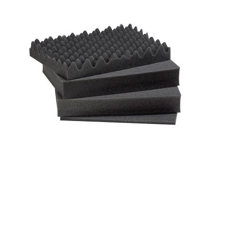 Accesorii Genti/Valize protectie