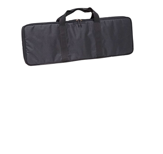 Genti protectie arme