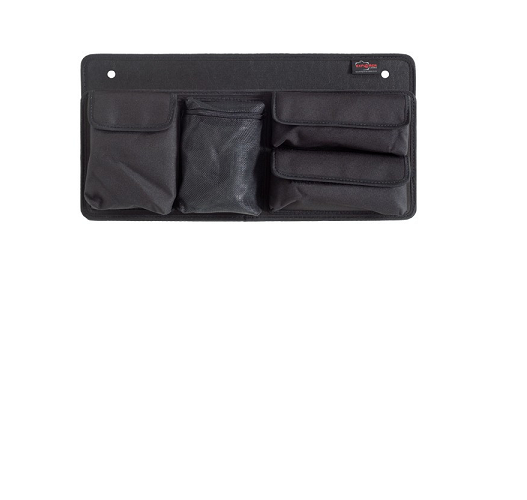 Organizatoare capac pentru Genti/Valize protectie