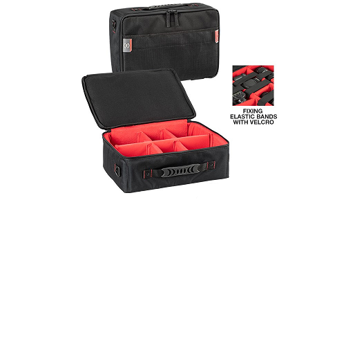 Huse textile pentru Genti/Valize protectie