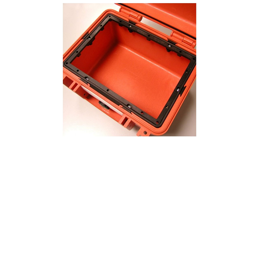 Rame panouri pt Genti/Valize protectie
