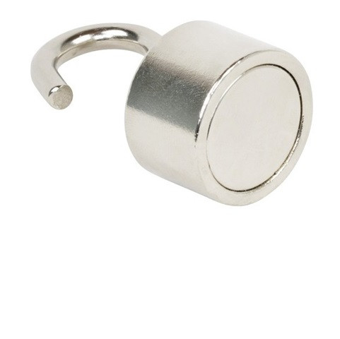 Magnet industrial