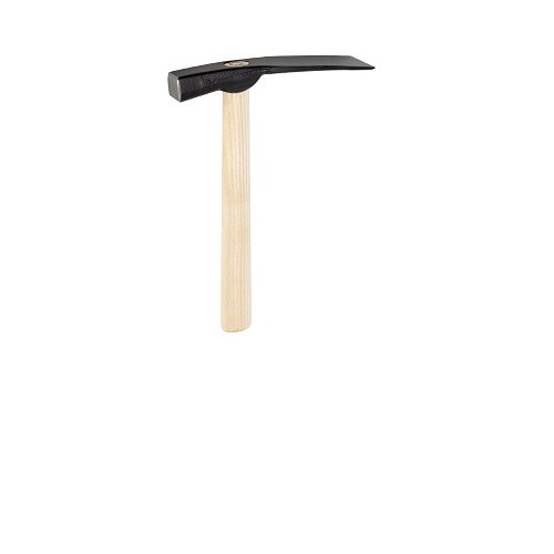 Ciocane pietrar / zidar / pavator Picard