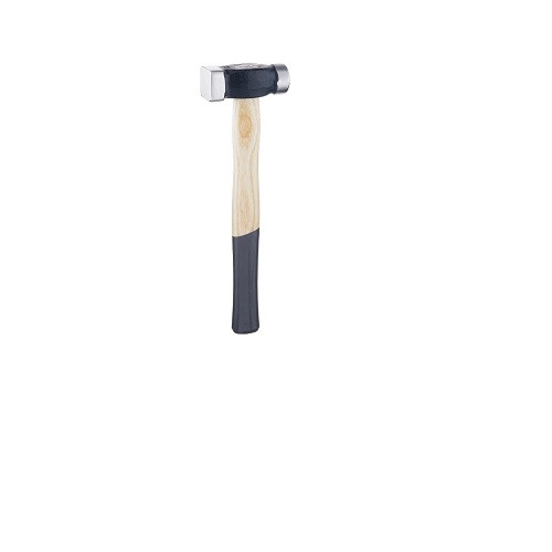 Ciocane fierar / potcovar Picard