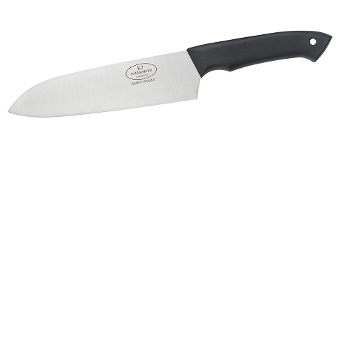 Cutite bucatar Fallkniven