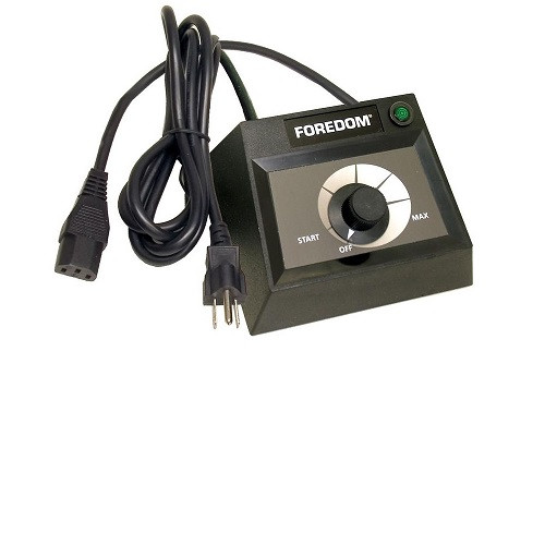 Pedale control si variatoare tur