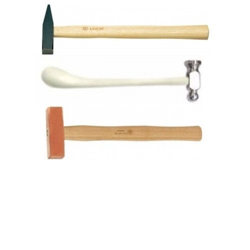 Ciocane