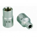 Chei tubulare TORX exterior 1/2"