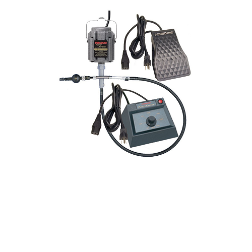 Kit-uri biax