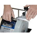 Sisteme ascutire cutite Tormek