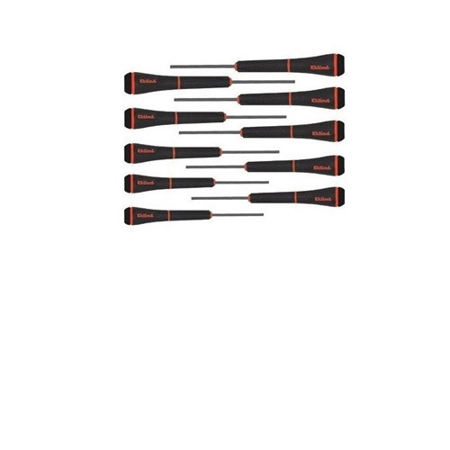 Surubelnite / Imbusuri / Torx