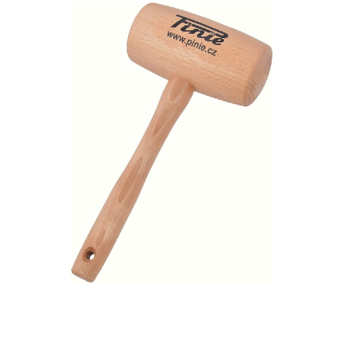 Ciocane dulgher DYI