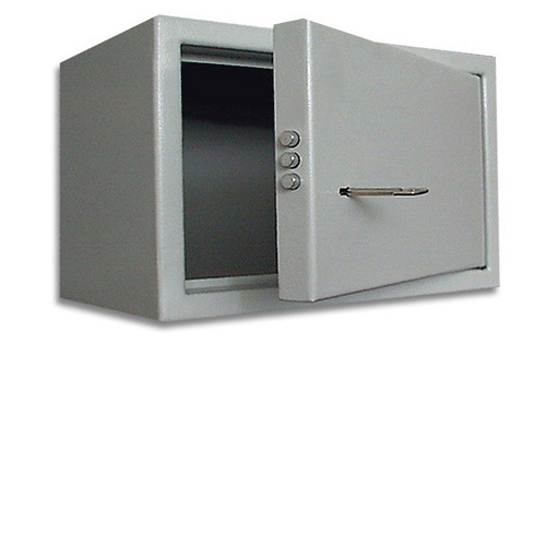 Casete de siguranta