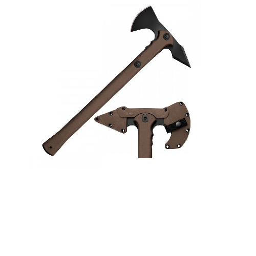 Topoare & Tomahawk COLD STEEL
