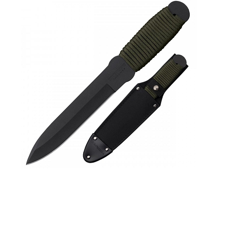 Cutite de aruncat COLD STEEL