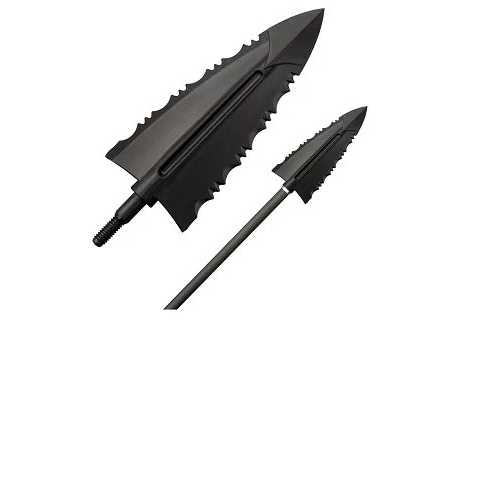 Tir cu arcul COLD STEEL