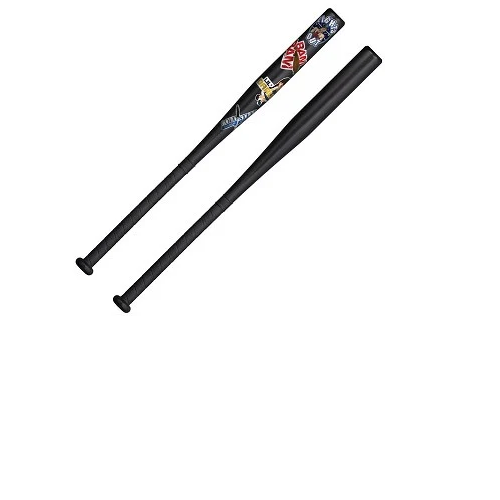 Crose si bate COLD STEEL