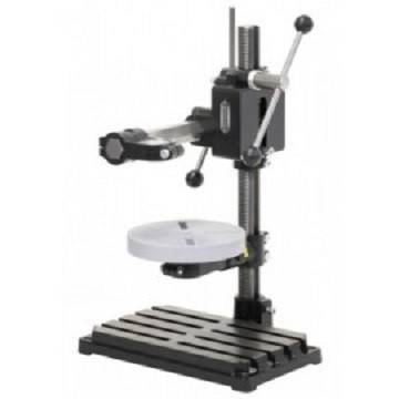 Standuri gaurire/frezare 500x350