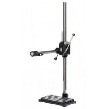 Standuri gaurire/frezare 1000x500