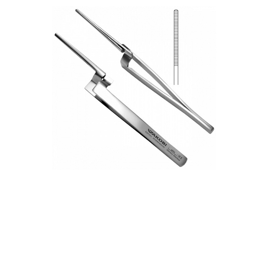 Instrumentar medical pt modelism