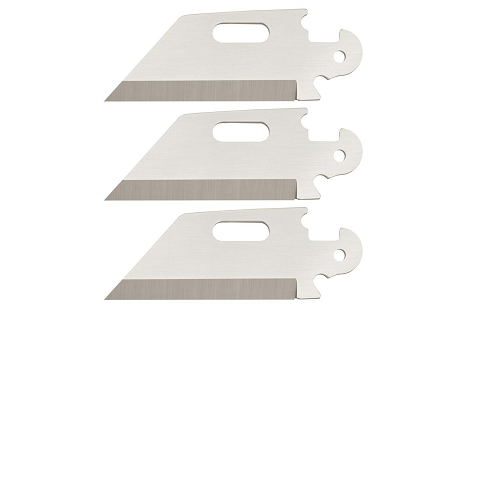 Accesorii Cold Steel