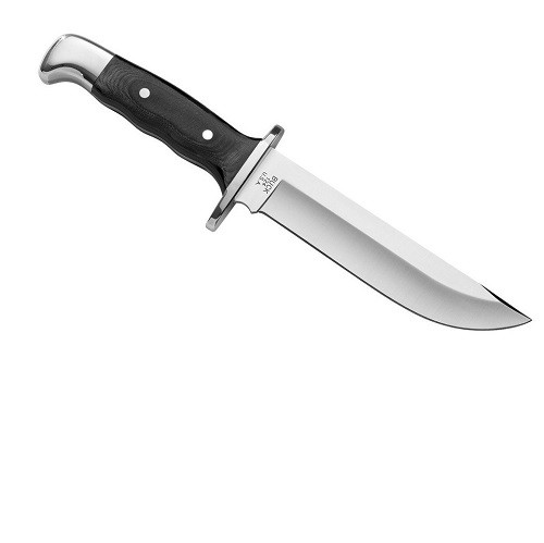 Cutite / bricege BUCK KNIVES