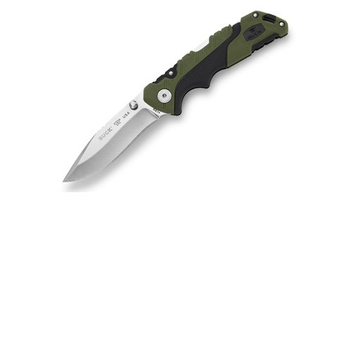 Bricege / Cutite vanatoare Buck Knives