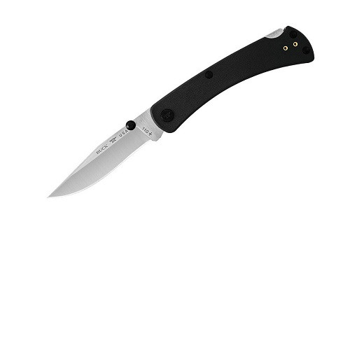 Bricege / Cutite de buzunar Buck Knives