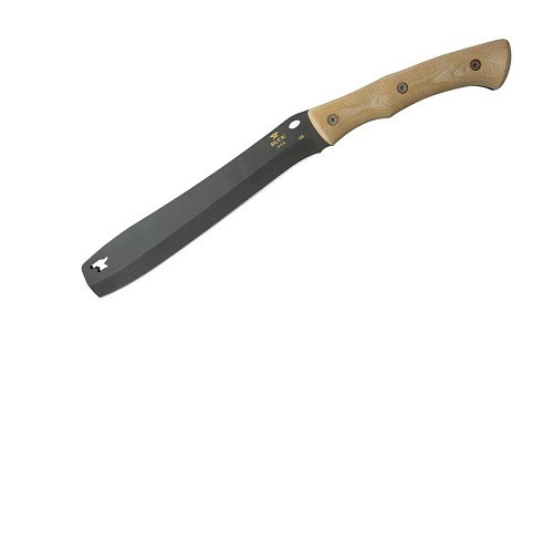 Bricege / Cutite pentru exterior, Buck Knives