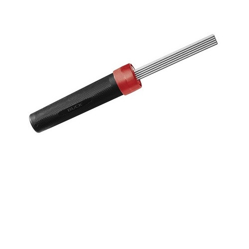 Dispozitive de ascutit cutite Buck Knives