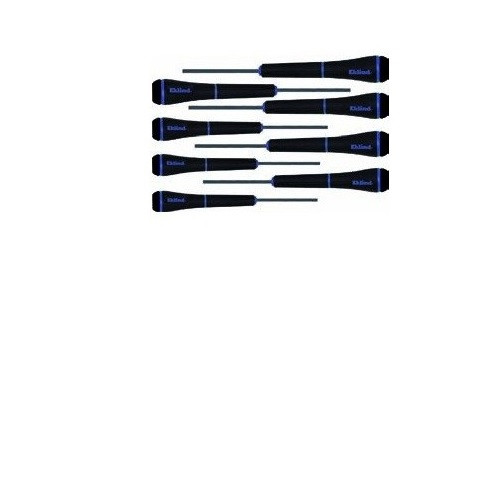 Seturi surubelnite/imbusuri/torx