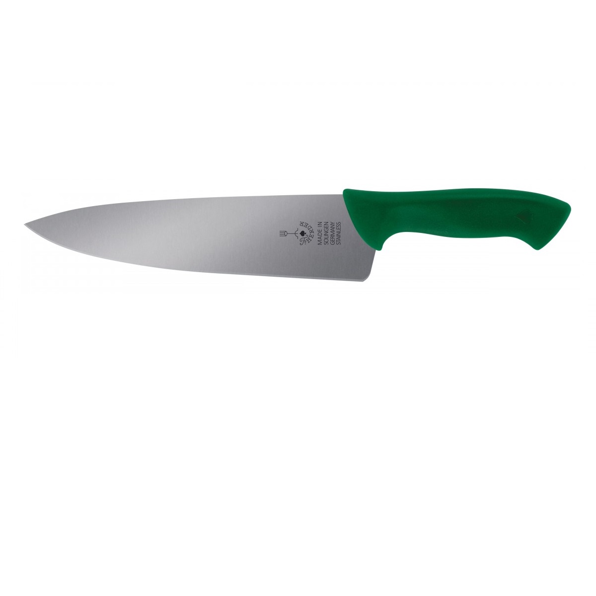 Cutite Horeca F. Herder/ Pikas/Don Carlos