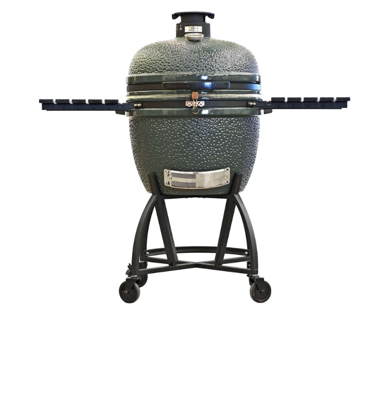 Gratare carbuni  Slow 'N Sear SNS GRILLS