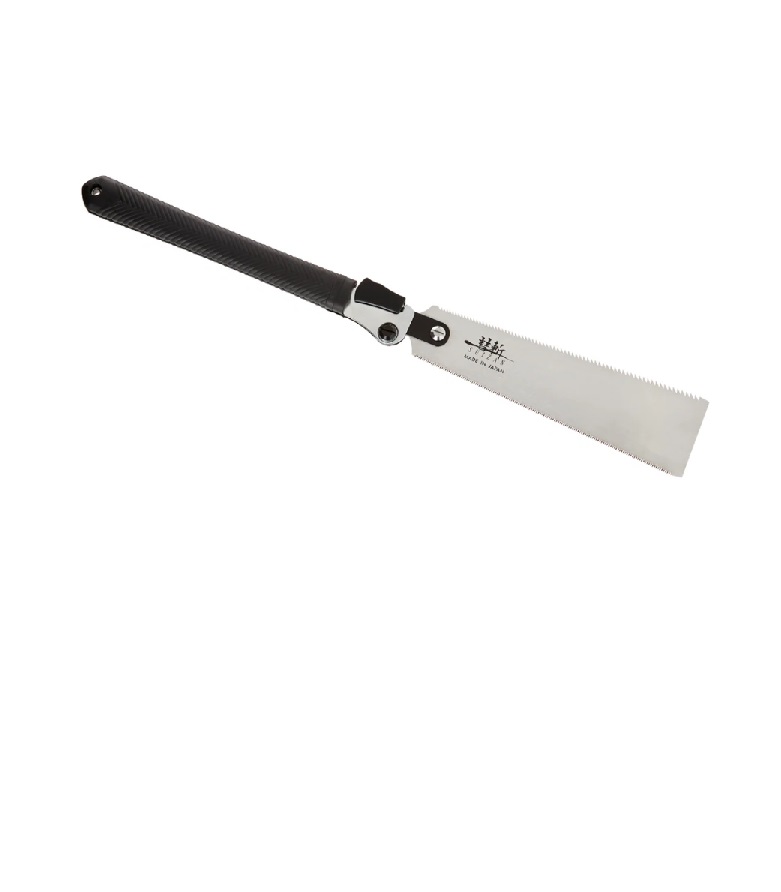 Fierastraie tamplarie japoneze Shark Saw